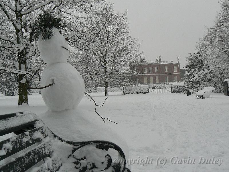 Snow, Greenwich Park P1070183.JPG